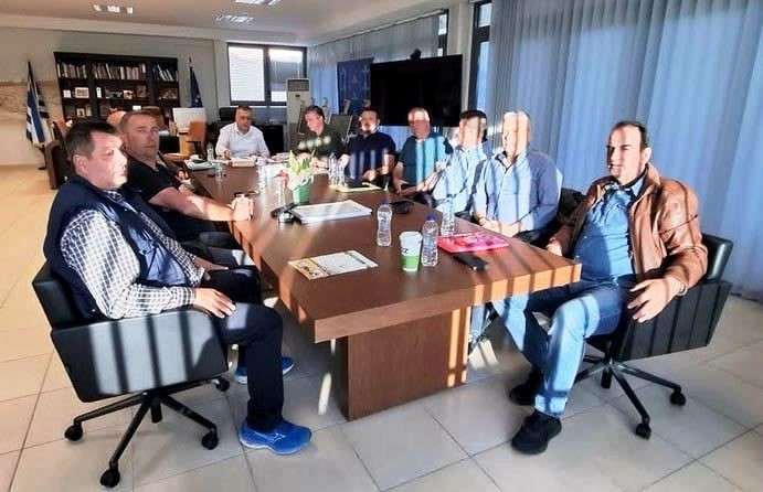 Πάνω από 300 παραγωγοί αποκλείστηκαν από τις αποζημιώσεις 